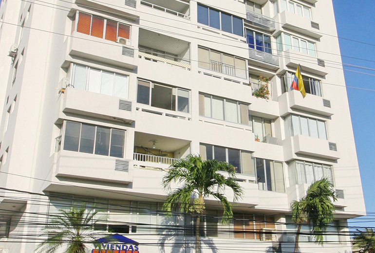 El Coral