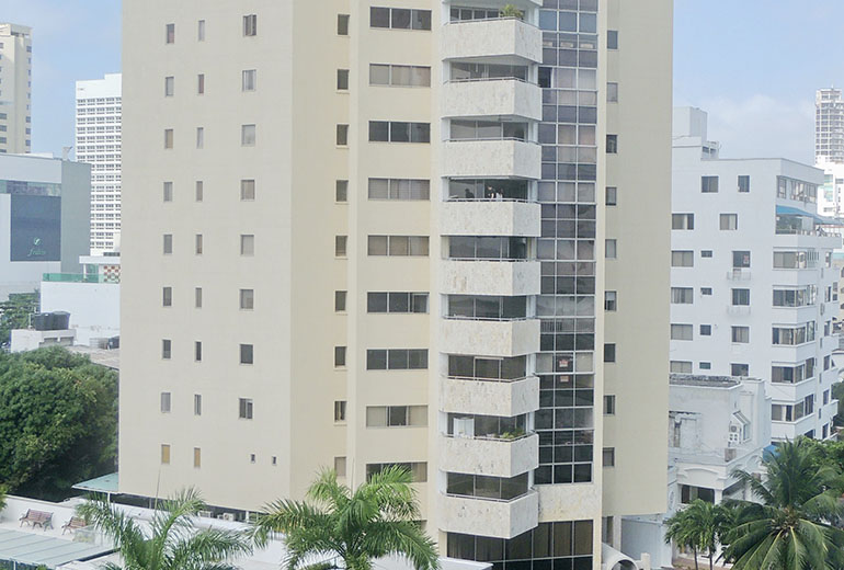 Makuira