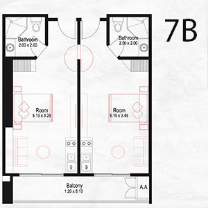 Plan 7B