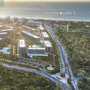 Morros Park 2 General