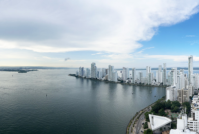 View