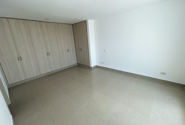 Master Bedroom 2