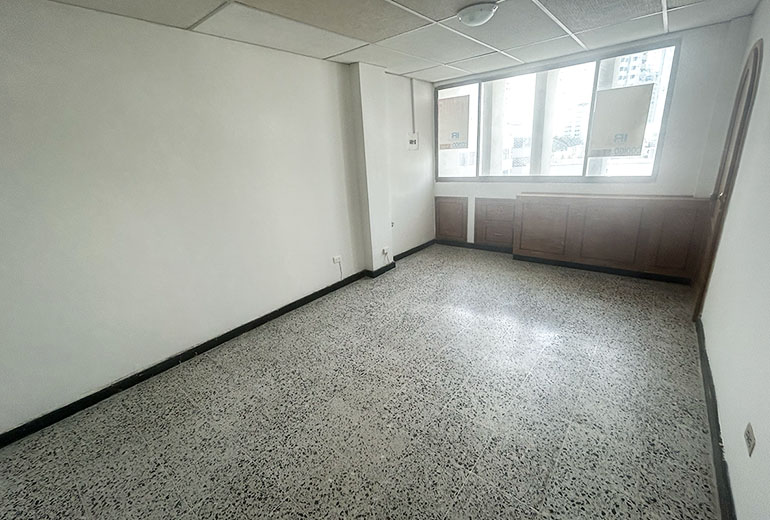 Office 1