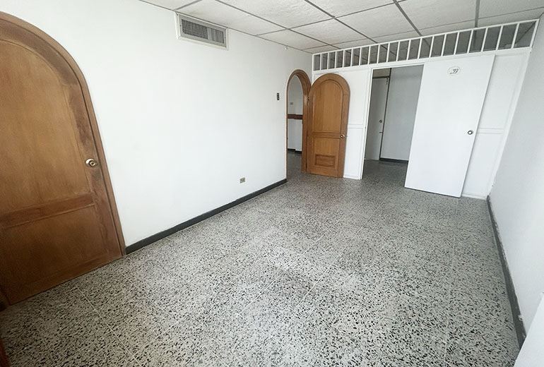Office 2