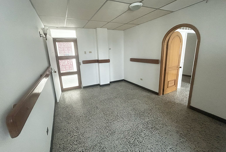 Room 2