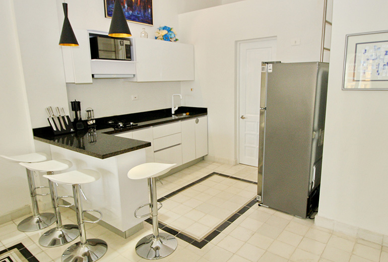 Kitchen2