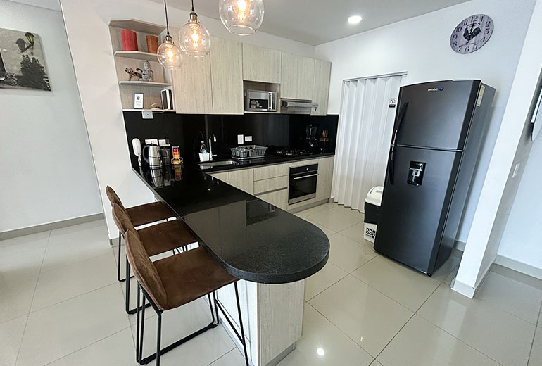 Kitchen 2