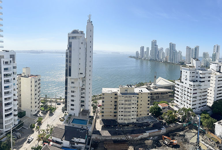 View
