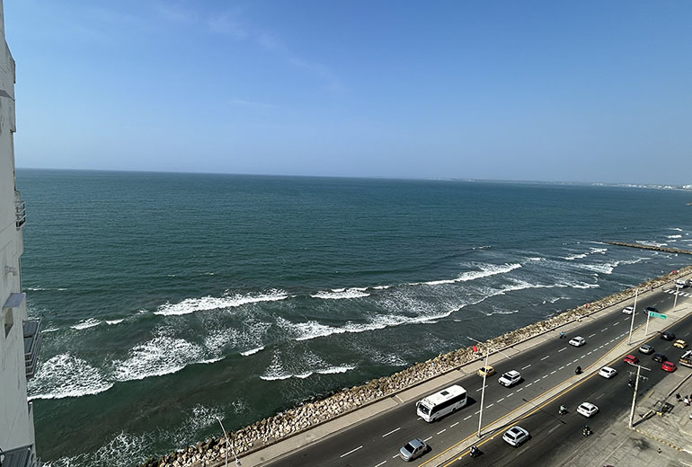 View