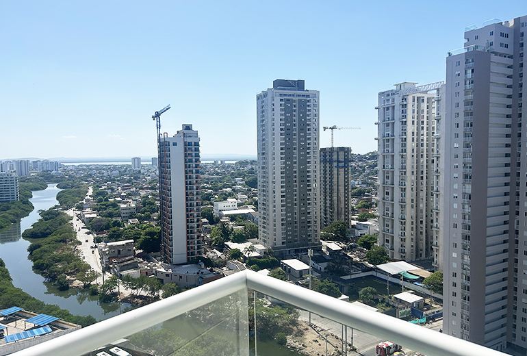 View