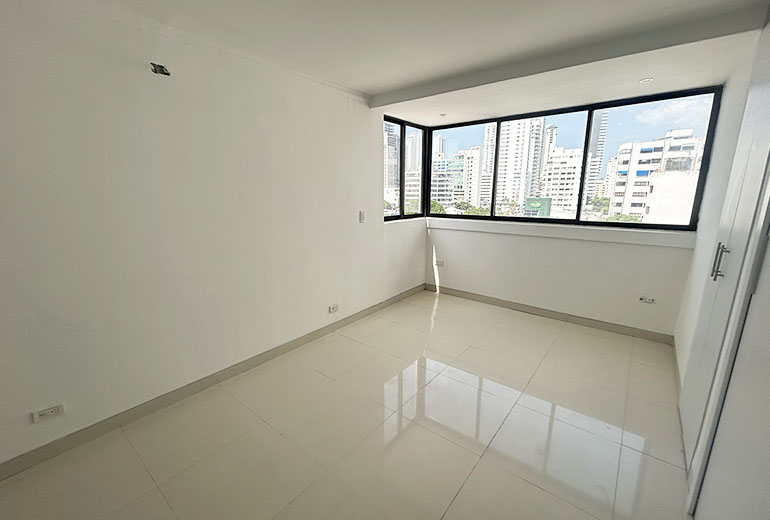 Master Bedroom 2