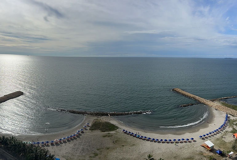 View