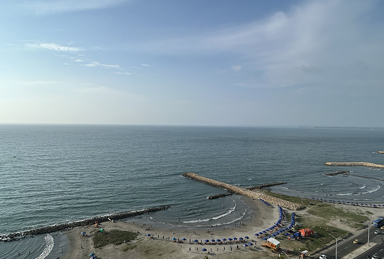 View