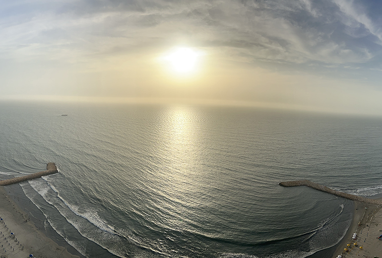 View