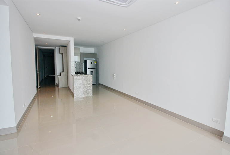 Living Dining