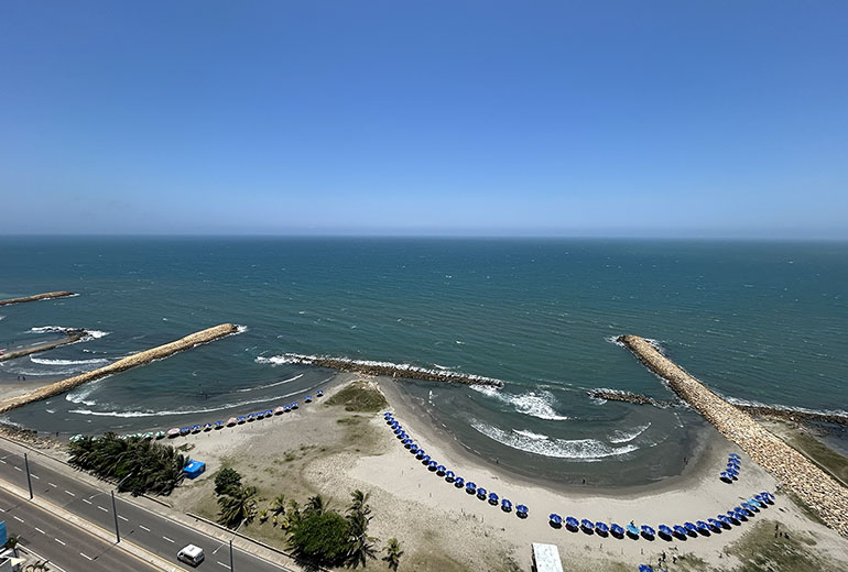 View