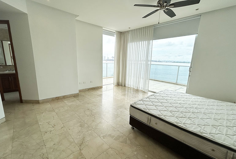 Master Bedroom 2