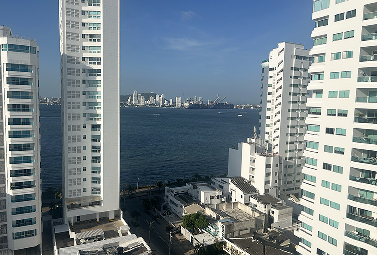 View