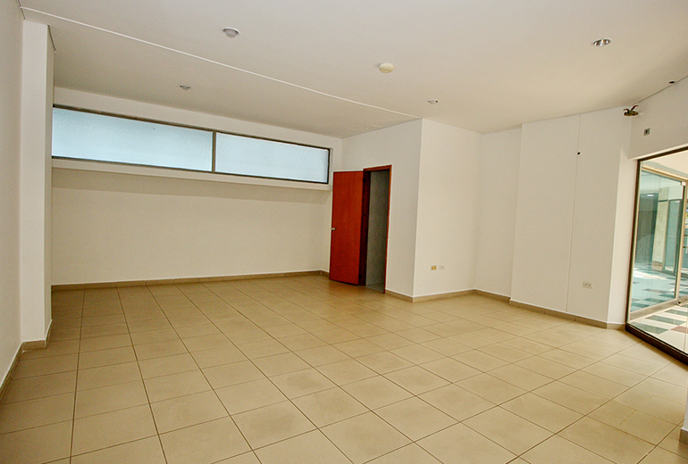 Suite2