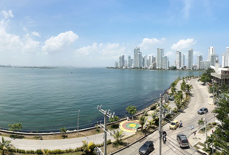 View
